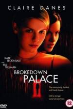 Watch Brokedown Palace Projectfreetv