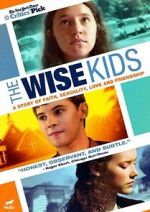 Watch The Wise Kids Projectfreetv