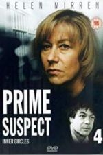 Watch Prime Suspect: Inner Circles Projectfreetv