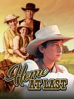 Watch Home at Last Online Projectfreetv