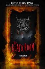 Watch The Black Room Projectfreetv