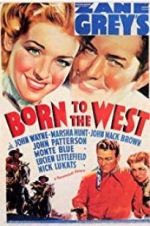 Watch Born to the West Projectfreetv