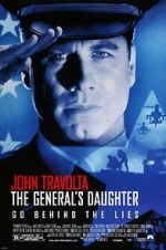 Watch The General's Daughter Online Projectfreetv