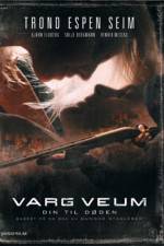 Watch Varg Veum -Yours Until Death Projectfreetv