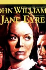 Watch Jane Eyre (1971) Projectfreetv