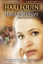 Watch Hard to Forget Projectfreetv