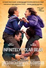 Watch Infinitely Polar Bear Projectfreetv