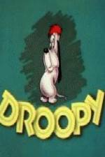 Watch Homesteader Droopy Projectfreetv