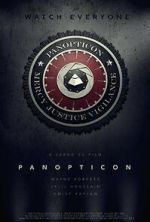 Watch Panopticon (Short 2016) Online Projectfreetv