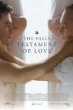 Watch The Falls: Testament of Love Projectfreetv