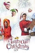 Watch A Fairly Odd Christmas Projectfreetv