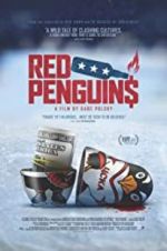Watch Red Penguins Projectfreetv