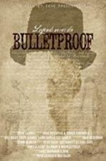 Watch Bulletproof Projectfreetv