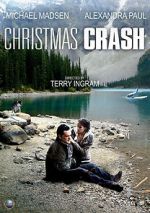 Watch Christmas Crash Projectfreetv