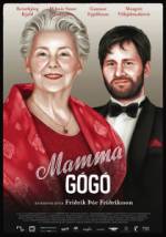 Watch Mamma Gógó Online Projectfreetv