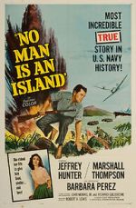 Watch No Man Is an Island Projectfreetv