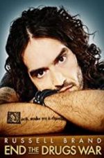 Watch Russell Brand: End the Drugs War Projectfreetv