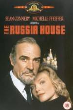 Watch The Russia House Projectfreetv