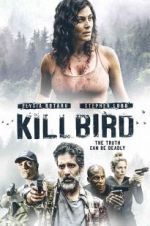 Watch Killbird Projectfreetv