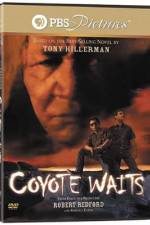 Watch Coyote Waits Projectfreetv