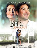 Watch Bed & Breakfast: Love is a Happy Accident Projectfreetv