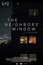 Watch The Neighbors\' Window Projectfreetv