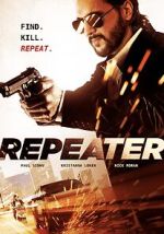 Watch Repeater Online Projectfreetv