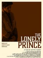 Watch The Lonely Prince Projectfreetv