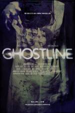 Watch Ghostline Projectfreetv