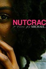 Watch Nutcracker Projectfreetv