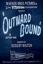 Watch Outward Bound Projectfreetv