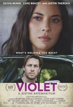 Watch Violet Projectfreetv