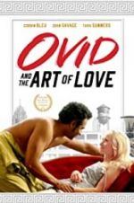 Watch Ovid and the Art of Love Projectfreetv