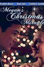Watch Megan\'s Christmas Miracle Projectfreetv