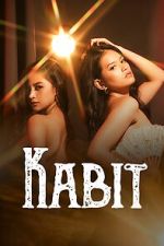 Watch Kabit Projectfreetv
