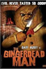 Watch The Gingerdead Man Projectfreetv