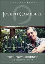 Watch The Hero\'s Journey: The World of Joseph Campbell Projectfreetv