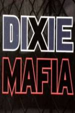 Watch Discovery Channel Dixie Mafia Online Projectfreetv