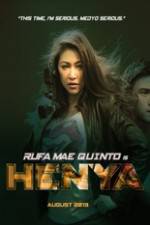 Watch Ang huling henya Projectfreetv