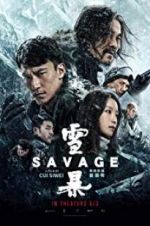 Watch Savage Projectfreetv