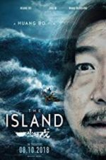 Watch The Island Projectfreetv