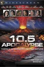 Watch 10.5: Apocalypse Projectfreetv