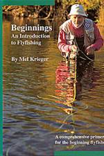 Watch Beginnings An Introduction To Flyfishing Projectfreetv