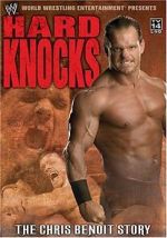 Watch Hard Knocks: The Chris Benoit Story Online Projectfreetv