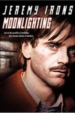 Watch Moonlighting Projectfreetv