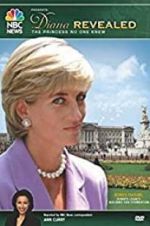 Watch Diana Revealed: The Princess No One Knew Projectfreetv