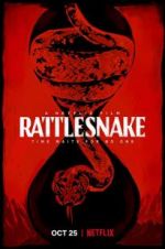 Watch Rattlesnake Projectfreetv