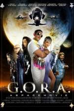 Watch GORA Projectfreetv