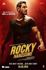 Watch Rocky Handsome Projectfreetv