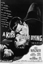 Watch A Kiss Before Dying Online Projectfreetv